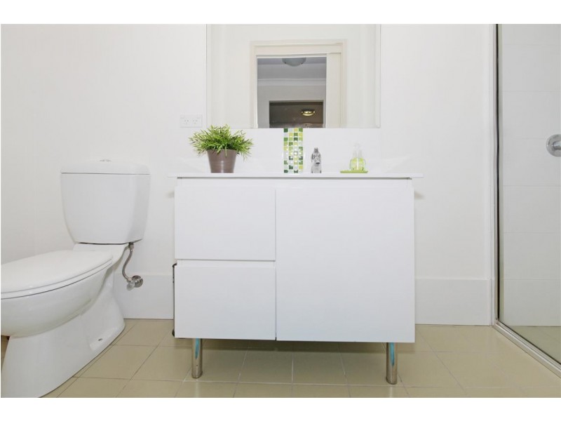 38 Wentworth Avenue, Sunshine Bay NSW 2536