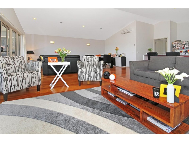 38 Wentworth Avenue, Sunshine Bay NSW 2536