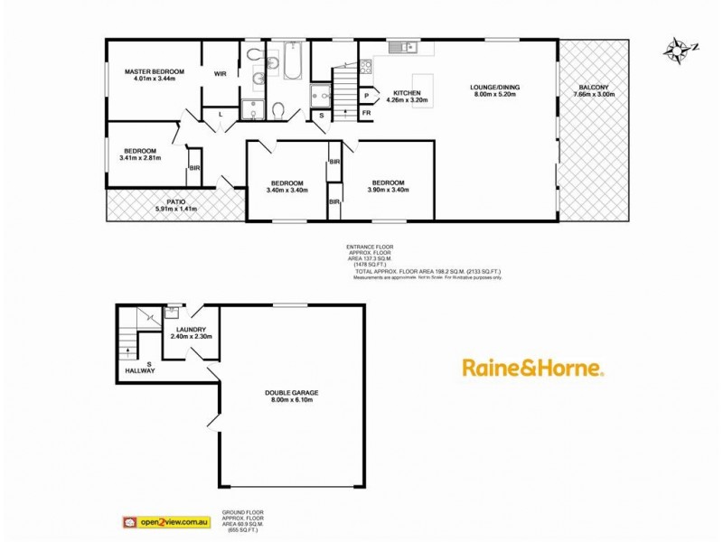 38 Wentworth Avenue, Sunshine Bay NSW 2536