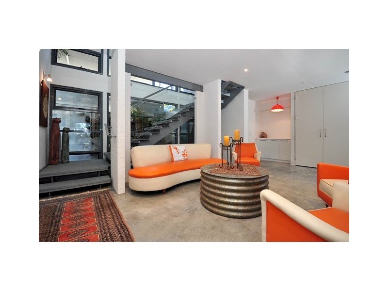 37 Forest Parade, Tomakin NSW 2537