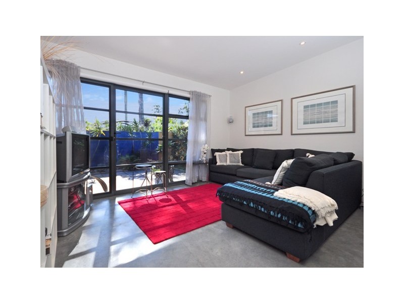 37 Forest Parade, Tomakin NSW 2537