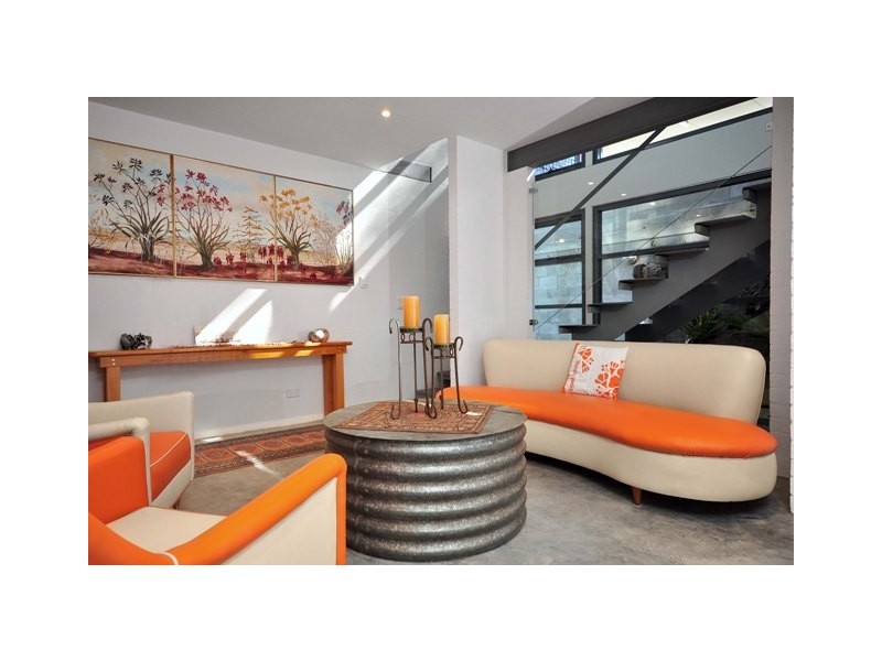 37 Forest Parade, Tomakin NSW 2537