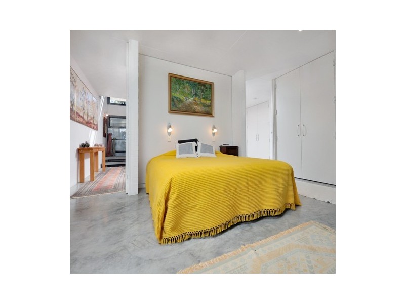 37 Forest Parade, Tomakin NSW 2537