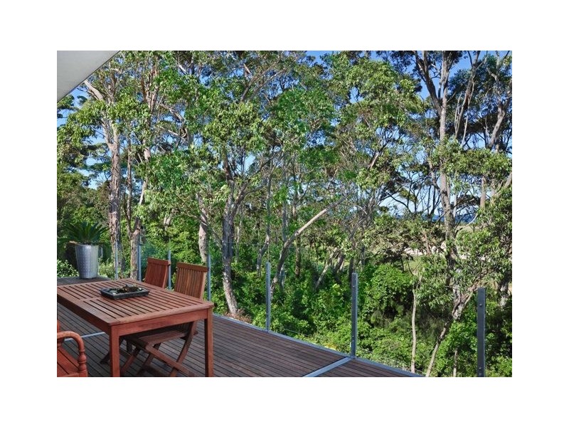 37 Forest Parade, Tomakin NSW 2537