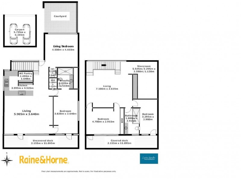 37 Forest Parade, Tomakin NSW 2537