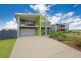 4 Beachside Boulevard, Tomakin NSW 2537