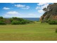 4 Beachside Boulevard, Tomakin NSW 2537