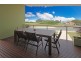 4 Beachside Boulevard, Tomakin NSW 2537