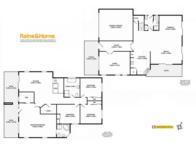 4 Beachside Boulevard, Tomakin NSW 2537