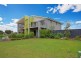 4 Beachside Boulevard, Tomakin NSW 2537