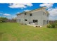 4 Beachside Boulevard, Tomakin NSW 2537