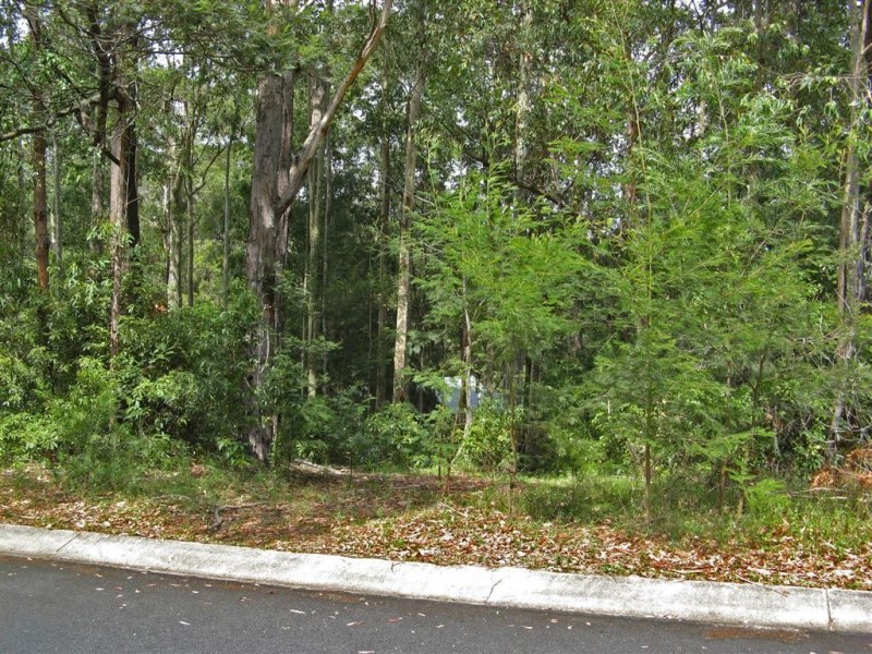 23 Murramarang Crescent, South Durras NSW 2536