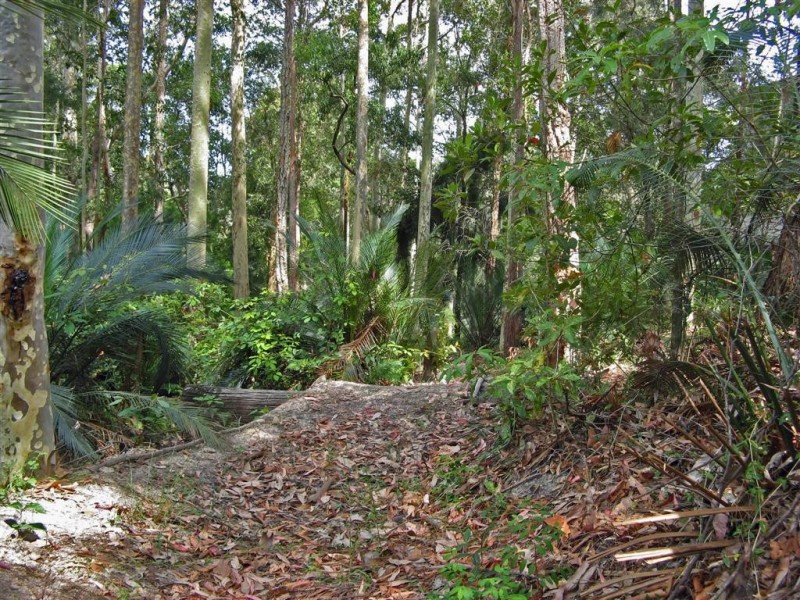 23 Murramarang Crescent, South Durras NSW 2536