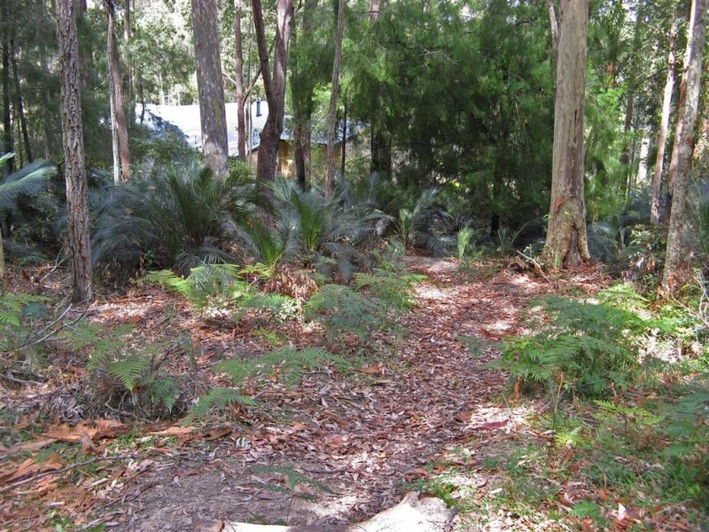 23 Murramarang Crescent, South Durras NSW 2536