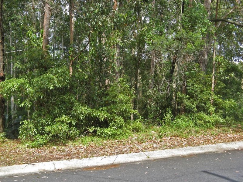 23 Murramarang Crescent, South Durras NSW 2536