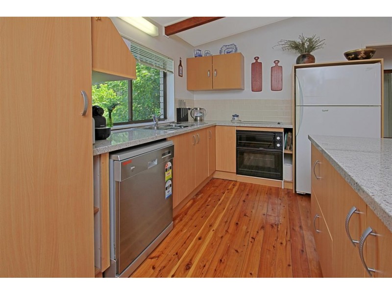 86 Country Club Drive, Catalina NSW 2536