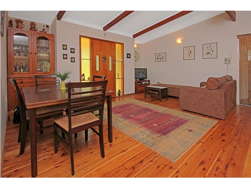 86 Country Club Drive, Catalina NSW 2536