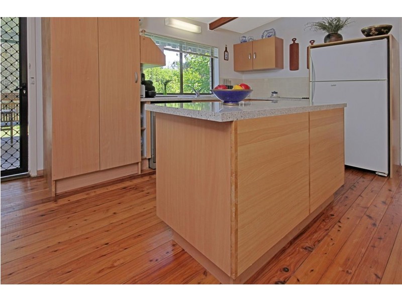 86 Country Club Drive, Catalina NSW 2536