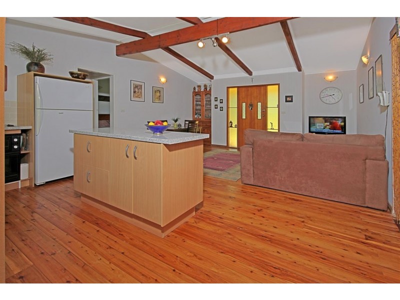 86 Country Club Drive, Catalina NSW 2536