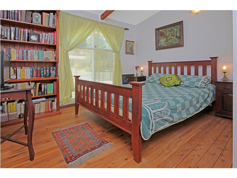 86 Country Club Drive, Catalina NSW 2536