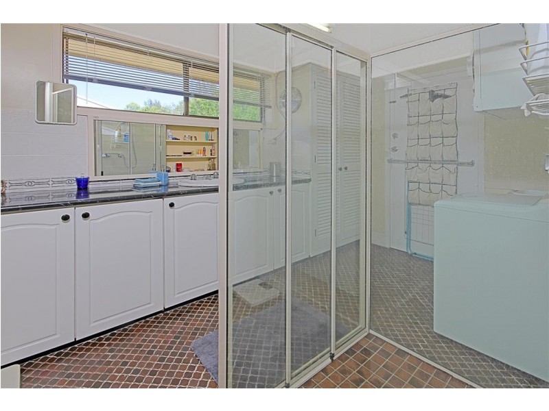 86 Country Club Drive, Catalina NSW 2536