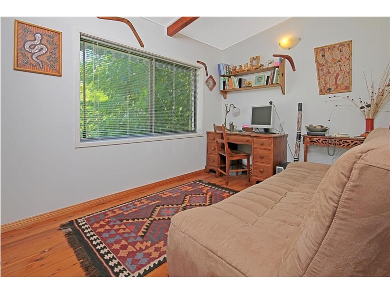 86 Country Club Drive, Catalina NSW 2536