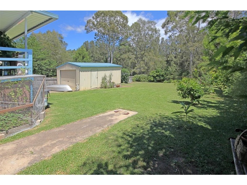 86 Country Club Drive, Catalina NSW 2536
