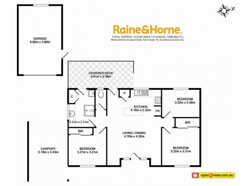 86 Country Club Drive, Catalina NSW 2536