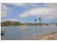 37 Clyde Street, Batemans Bay NSW 2536