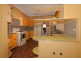 37 Clyde Street, Batemans Bay NSW 2536