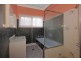 37 Clyde Street, Batemans Bay NSW 2536