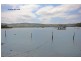 37 Clyde Street, Batemans Bay NSW 2536