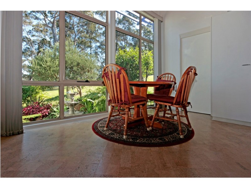 13 Barlings Drive, Tomakin NSW 2537