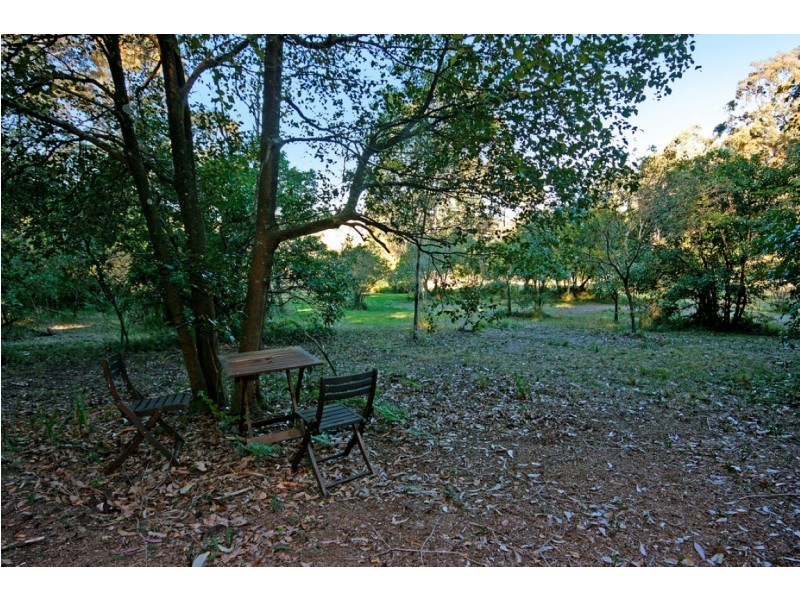 13 Barlings Drive, Tomakin NSW 2537