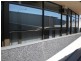 Suite 2/3 North Street, Batemans Bay NSW 2536