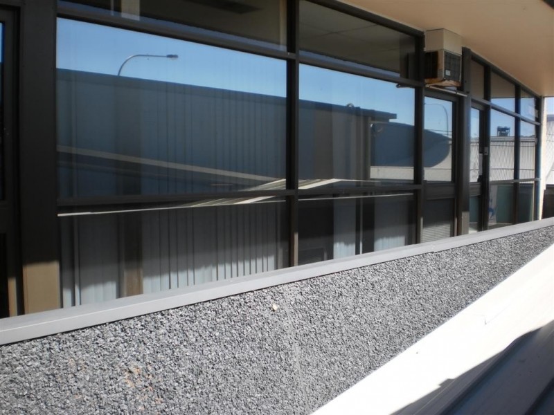 Suite 2/3 North Street, Batemans Bay NSW 2536