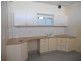 Suite 2/3 North Street, Batemans Bay NSW 2536