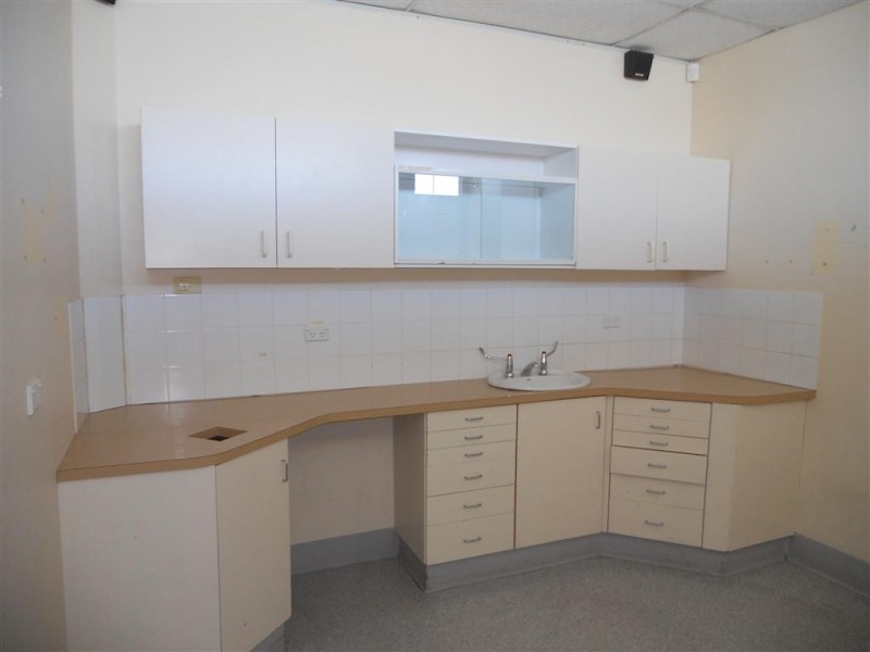 Suite 2/3 North Street, Batemans Bay NSW 2536