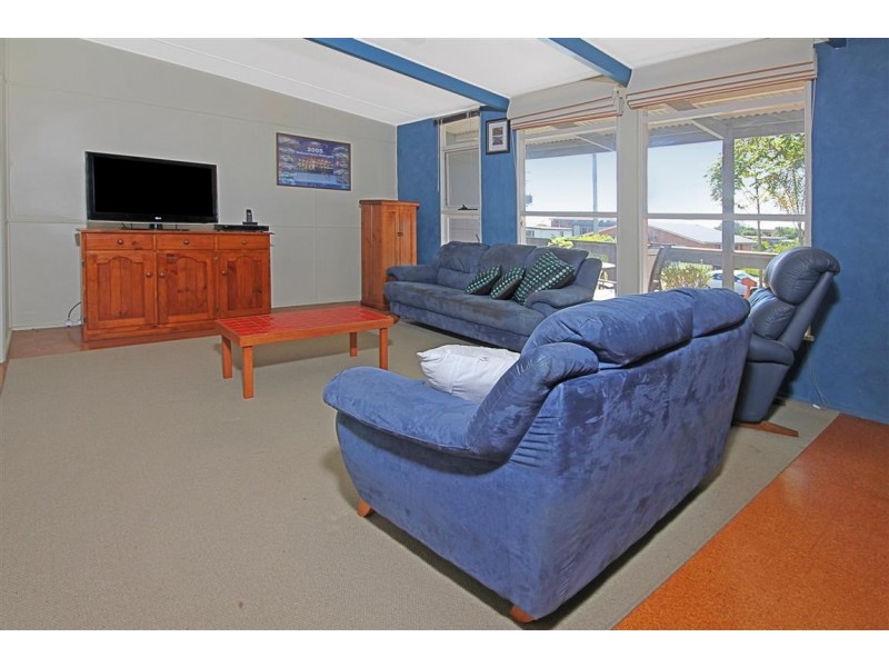 29 Euroka Avenue, Malua Bay NSW 2536