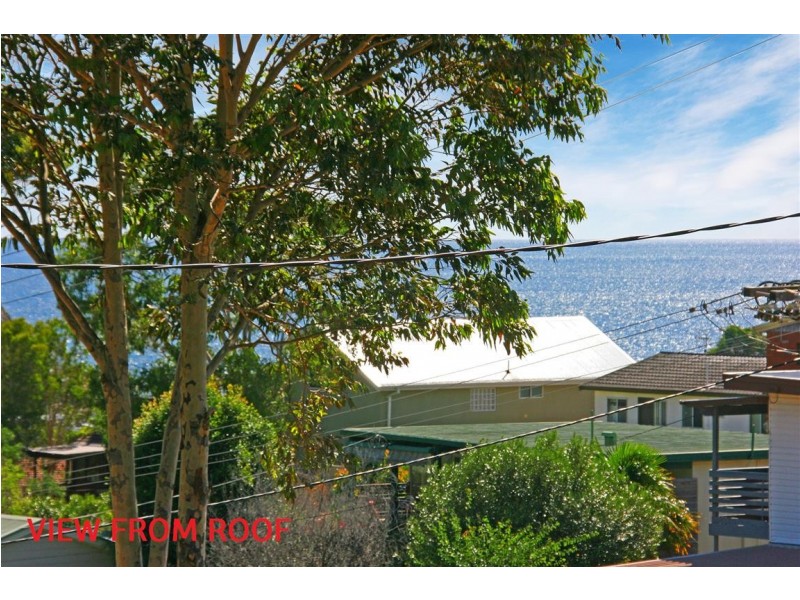 29 Euroka Avenue, Malua Bay NSW 2536