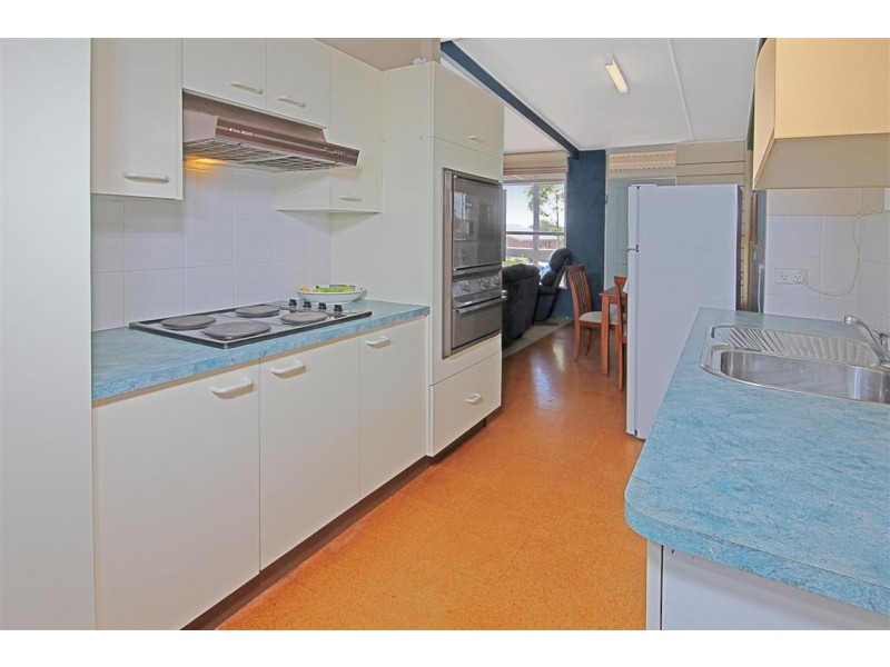 29 Euroka Avenue, Malua Bay NSW 2536