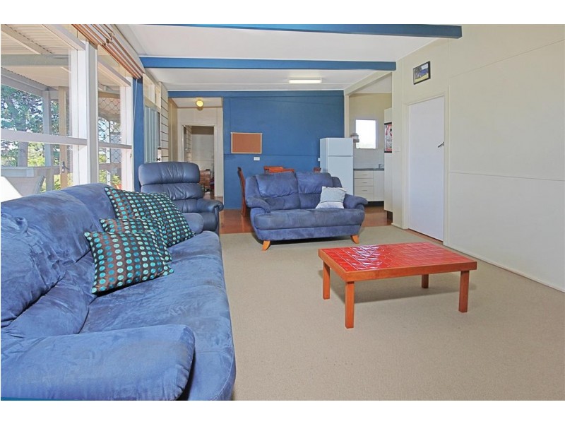 29 Euroka Avenue, Malua Bay NSW 2536