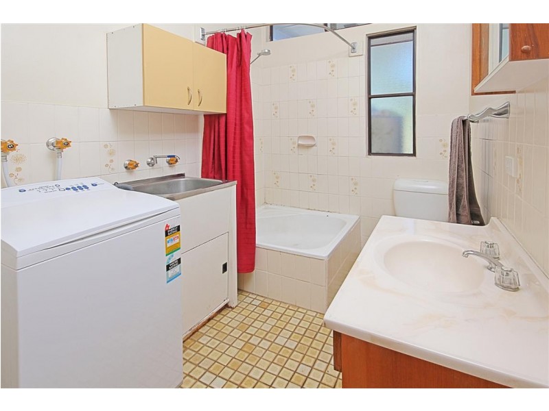 29 Euroka Avenue, Malua Bay NSW 2536