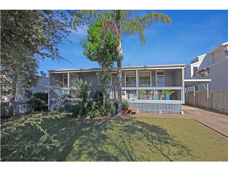 29 Euroka Avenue, Malua Bay NSW 2536