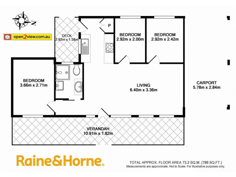 29 Euroka Avenue, Malua Bay NSW 2536