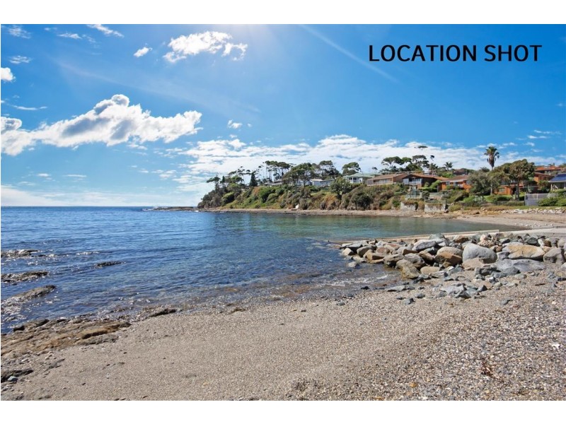 29 Euroka Avenue, Malua Bay NSW 2536