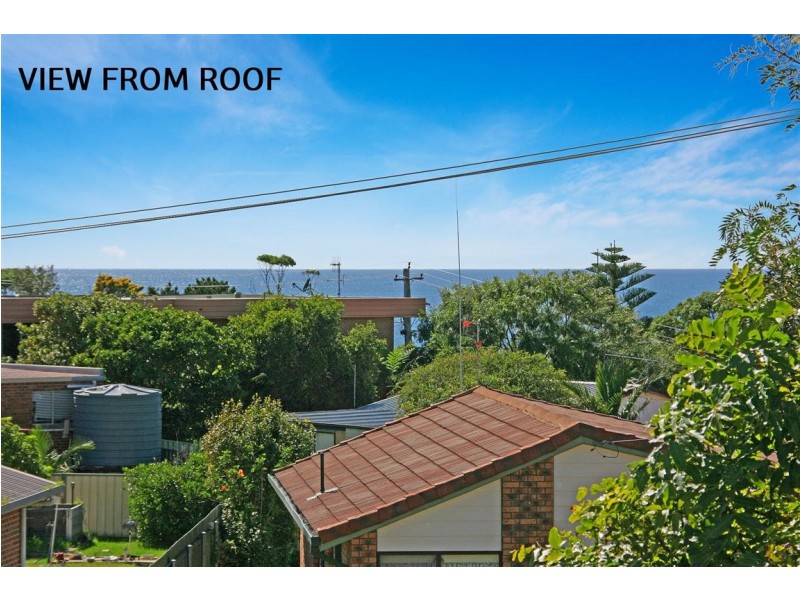 29 Euroka Avenue, Malua Bay NSW 2536