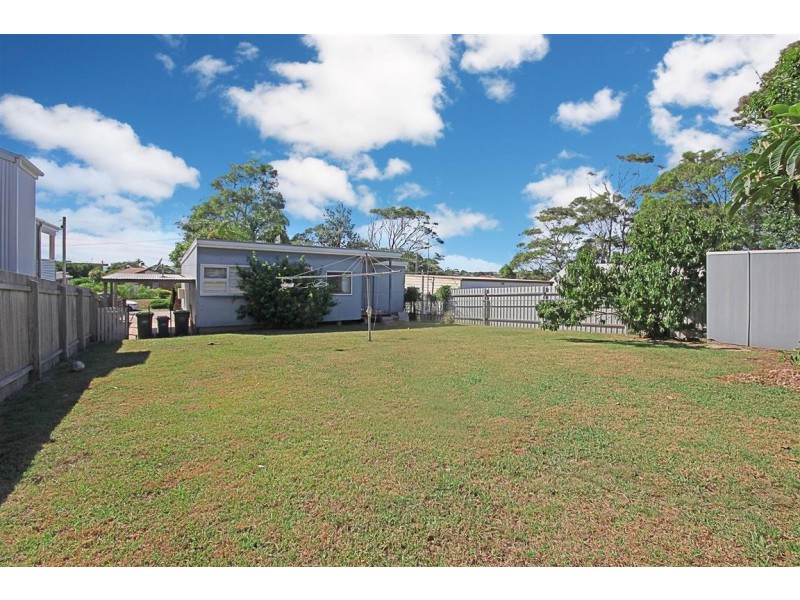 29 Euroka Avenue, Malua Bay NSW 2536