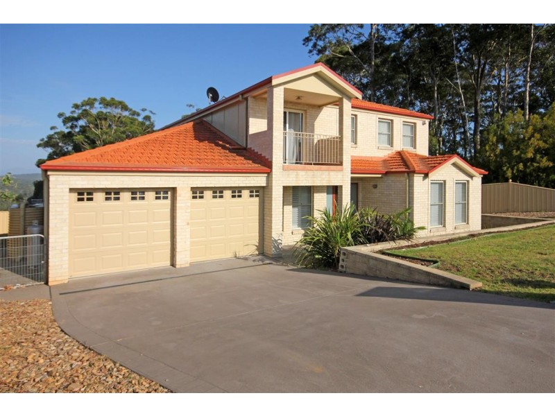76 Blairs Road, Long Beach NSW 2536