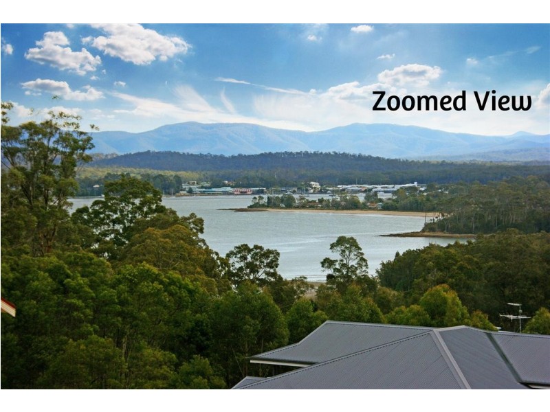 76 Blairs Road, Long Beach NSW 2536